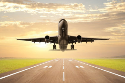 aviatickets