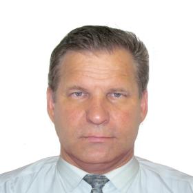 zuev_site