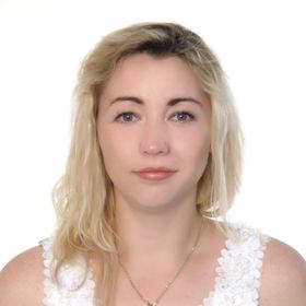 DSC02141